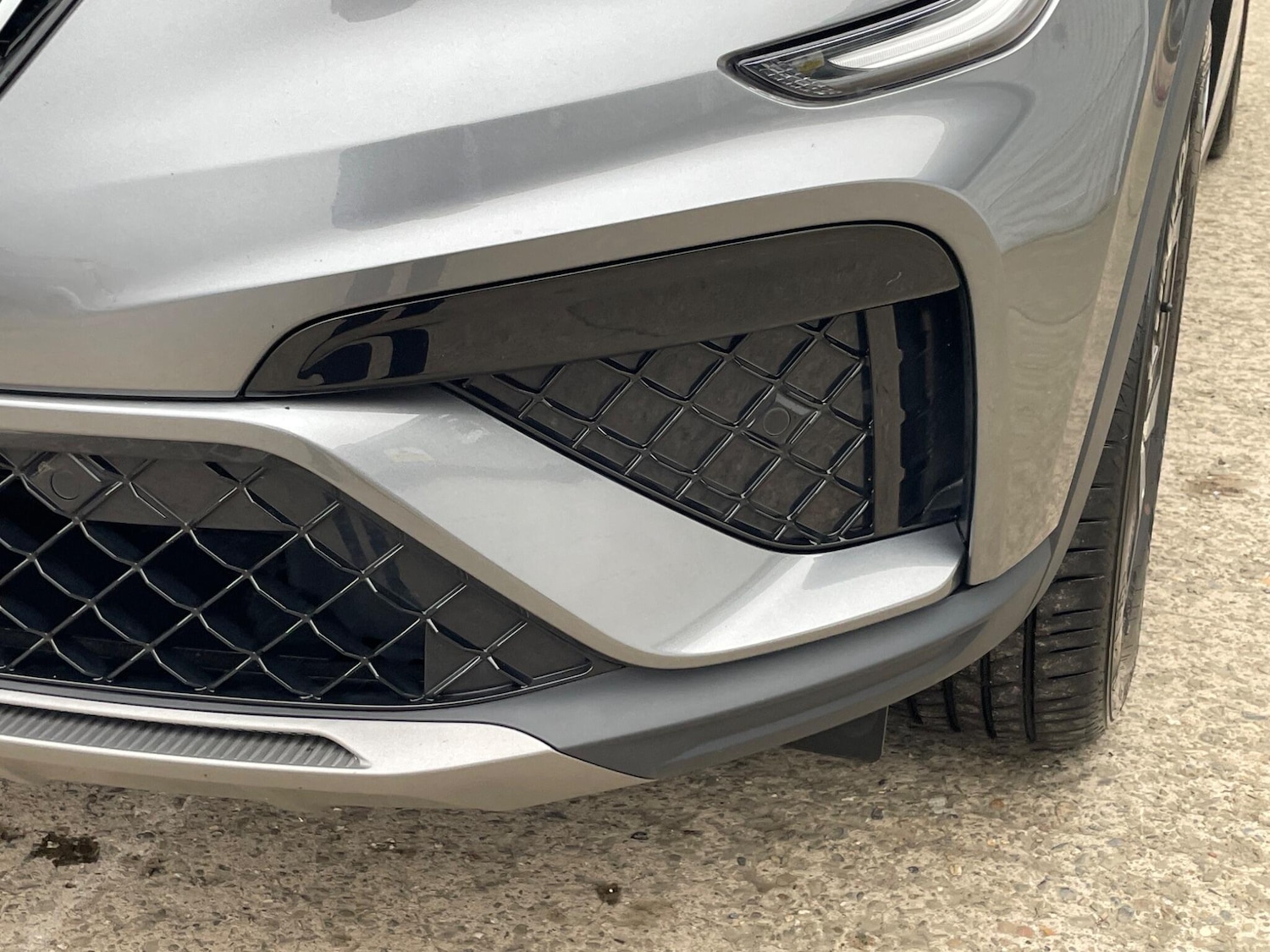 Used Renault Arkana 2025 for sale - 77574331: Photo 25