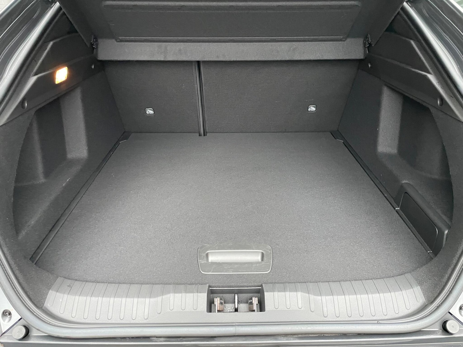 Used Renault Arkana 2025 for sale - 77574331: Photo 32