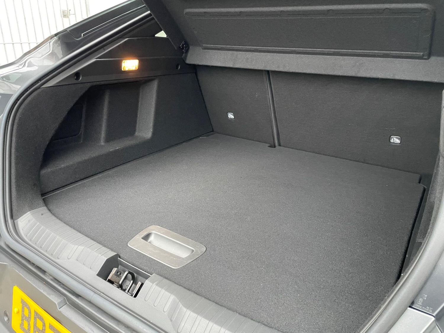 Used Renault Arkana 2025 for sale - 77574331: Photo 33