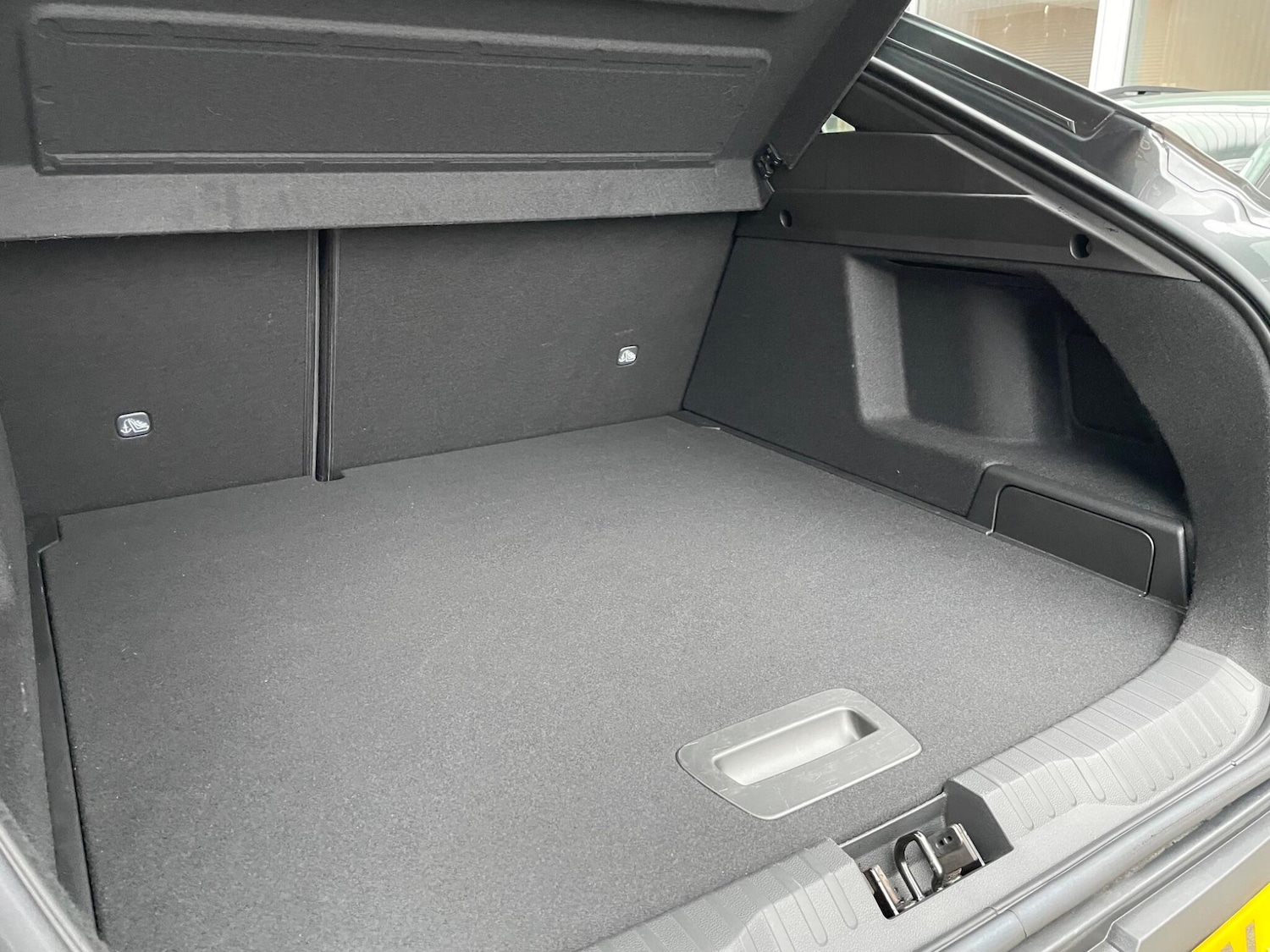 Used Renault Arkana 2025 for sale - 77574331: Photo 34