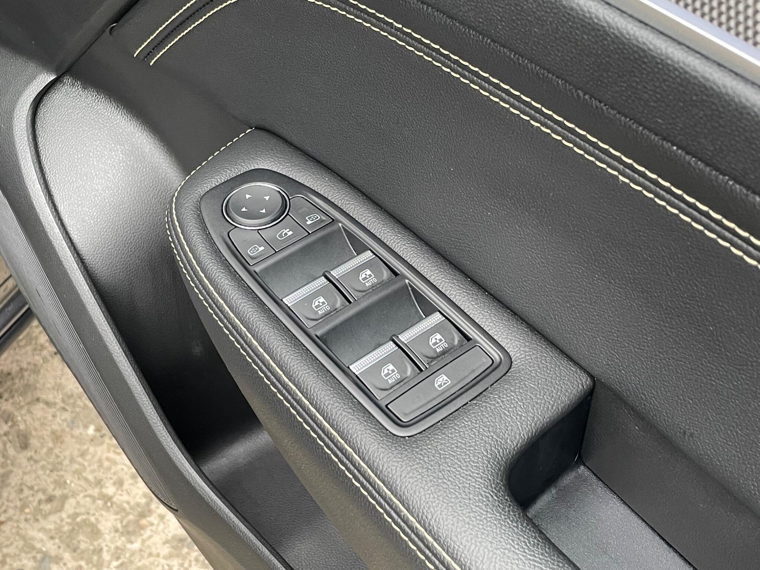 Used Renault Arkana 2025 for sale - 77574331: Photo 37