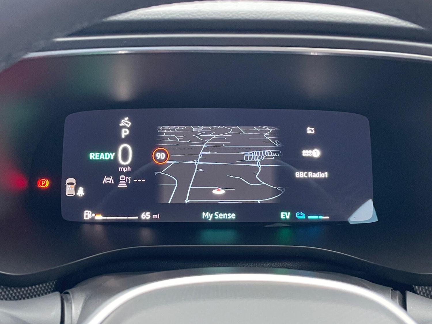 Used Renault Arkana 2025 for sale - 77574331: Photo 41