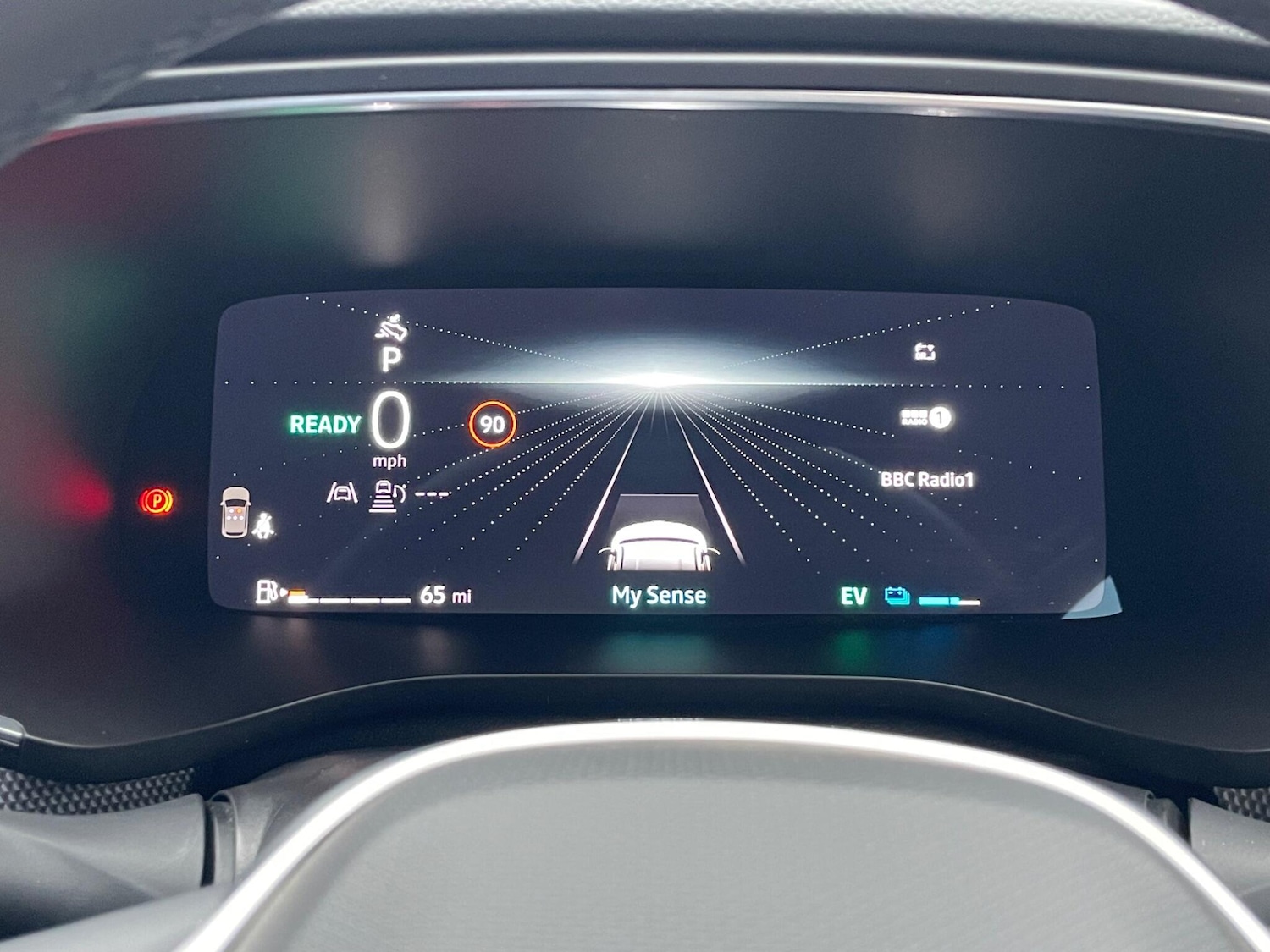 Used Renault Arkana 2025 for sale - 77574331: Photo 43