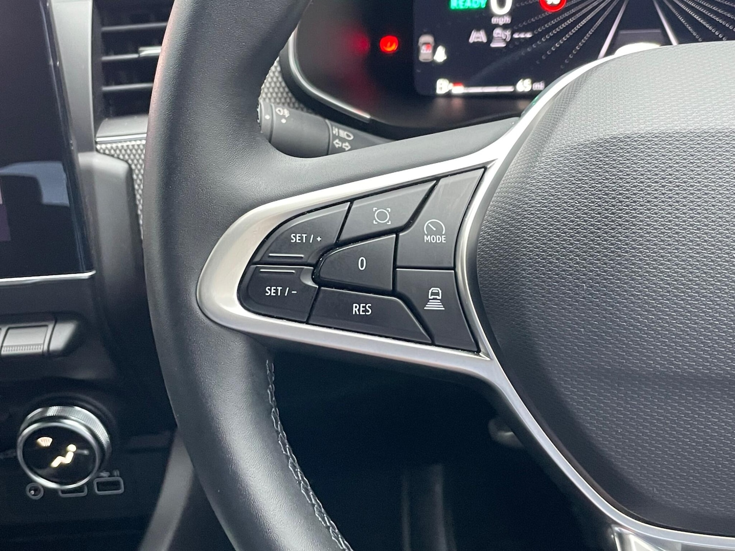 Used Renault Arkana 2025 for sale - 77574331: Photo 44