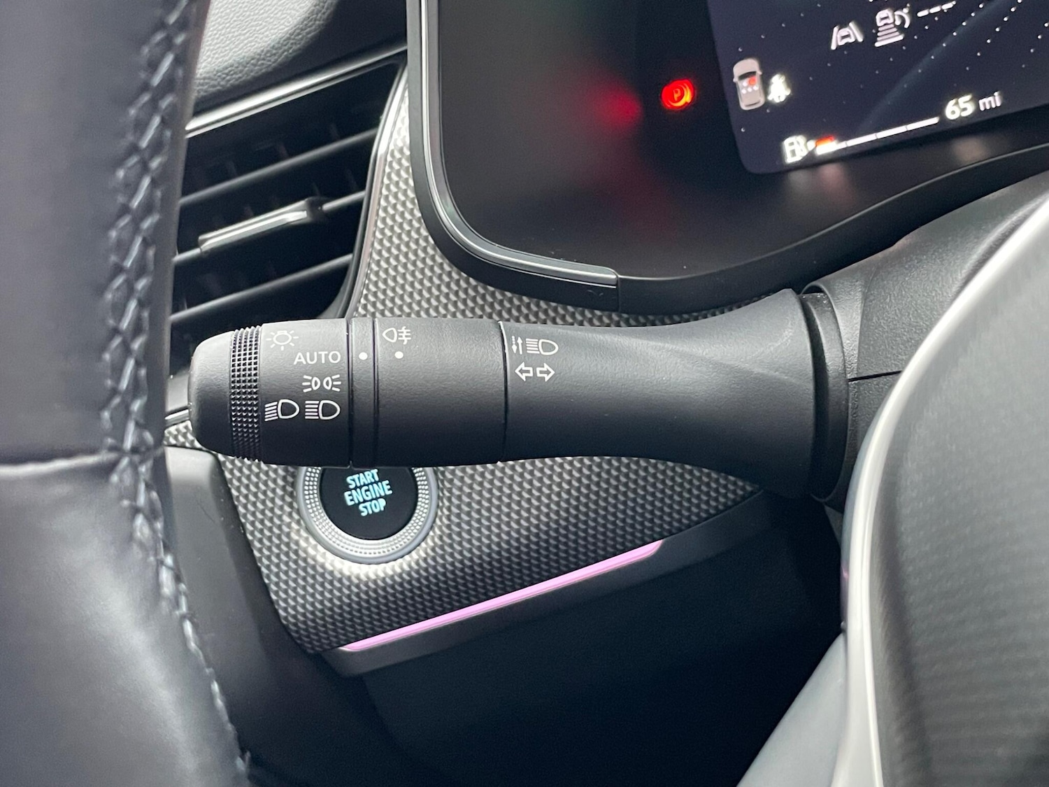 Used Renault Arkana 2025 for sale - 77574331: Photo 47