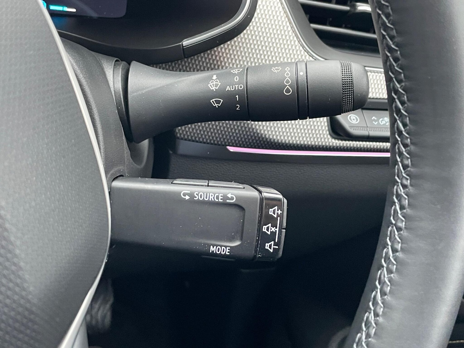 Used Renault Arkana 2025 for sale - 77574331: Photo 48