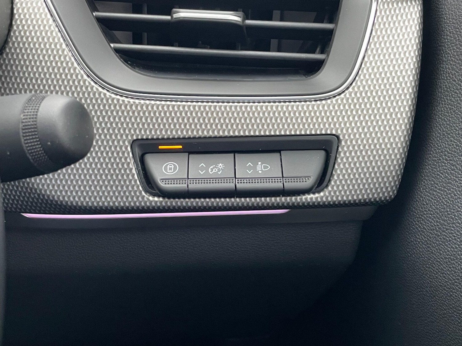 Used Renault Arkana 2025 for sale - 77574331: Photo 49