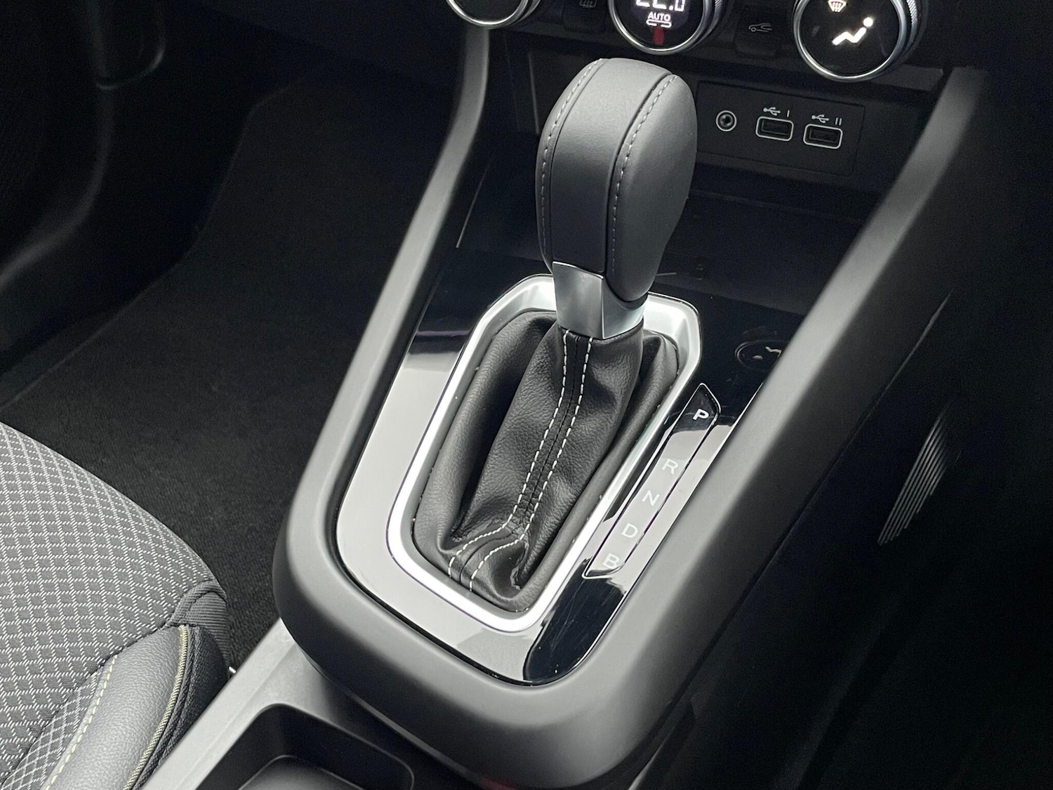 Used Renault Arkana 2025 for sale - 77574331: Photo 60