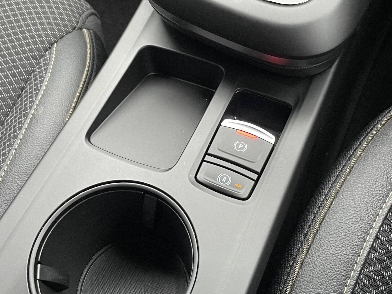 Used Renault Arkana 2025 for sale - 77574331: Photo 61