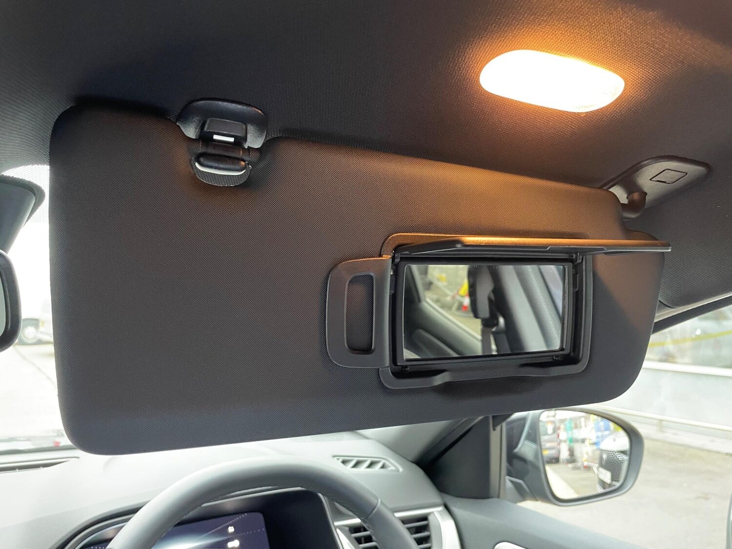 Used Renault Arkana 2025 for sale - 77574331: Photo 62