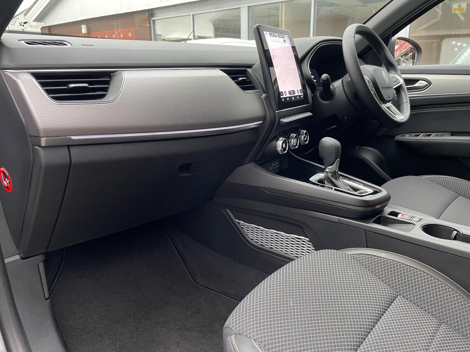 Used Renault Arkana 2025 for sale - 77574331: Photo 64