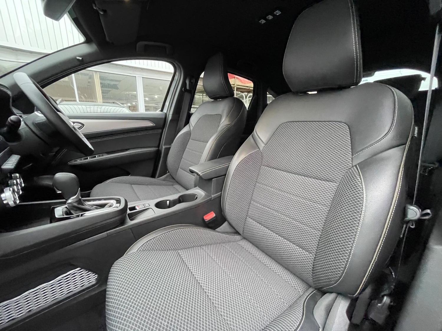 Used Renault Arkana 2025 for sale - 77574331: Photo 66