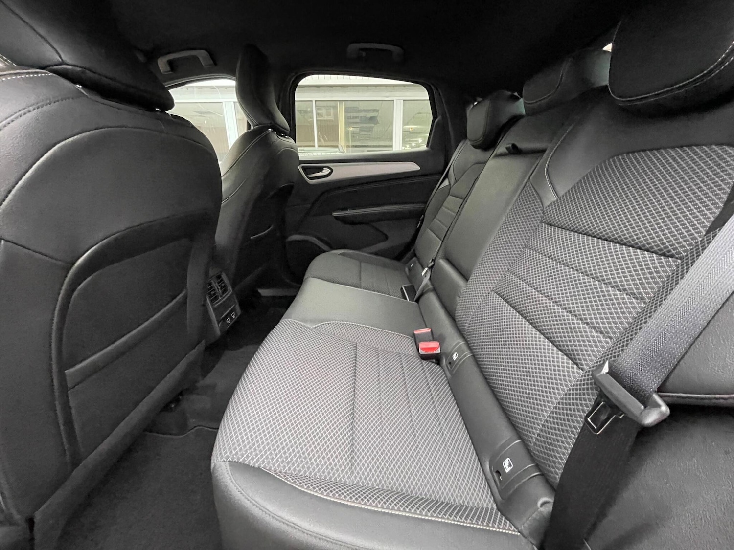 Used Renault Arkana 2025 for sale - 77574331: Photo 67