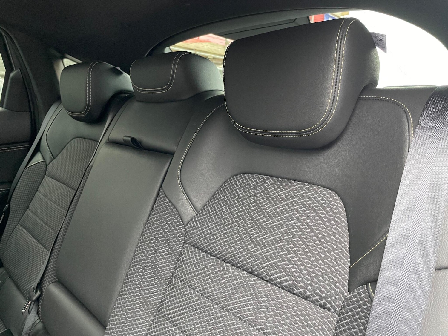 Used Renault Arkana 2025 for sale - 77574331: Photo 69