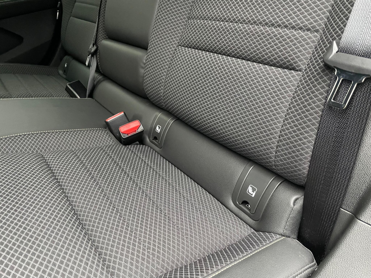 Used Renault Arkana 2025 for sale - 77574331: Photo 70