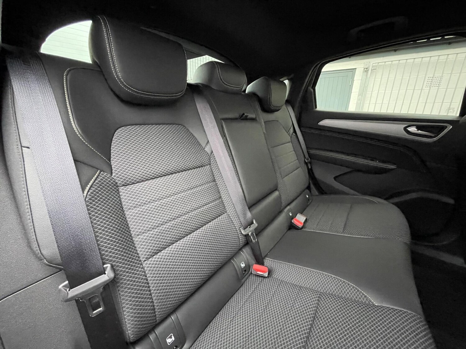 Used Renault Arkana 2025 for sale - 77574331: Photo 71