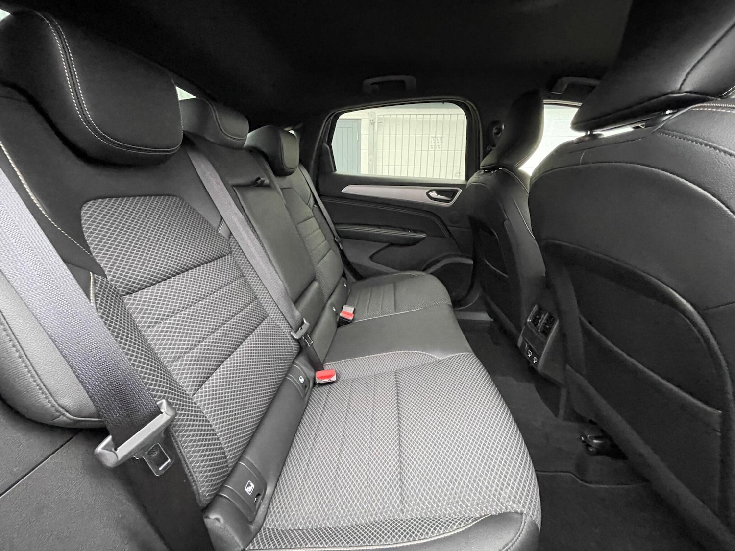 Used Renault Arkana 2025 for sale - 77574331: Photo 72