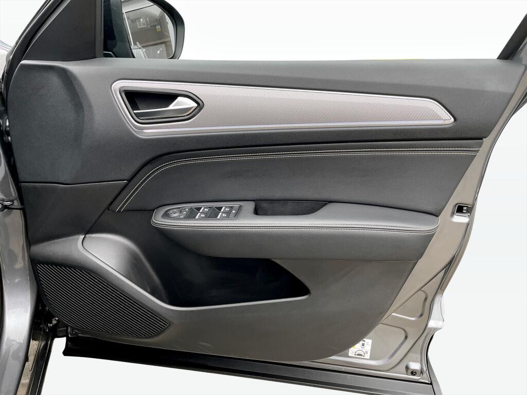 Used Renault Arkana 2025 for sale - 77574331: Photo 8