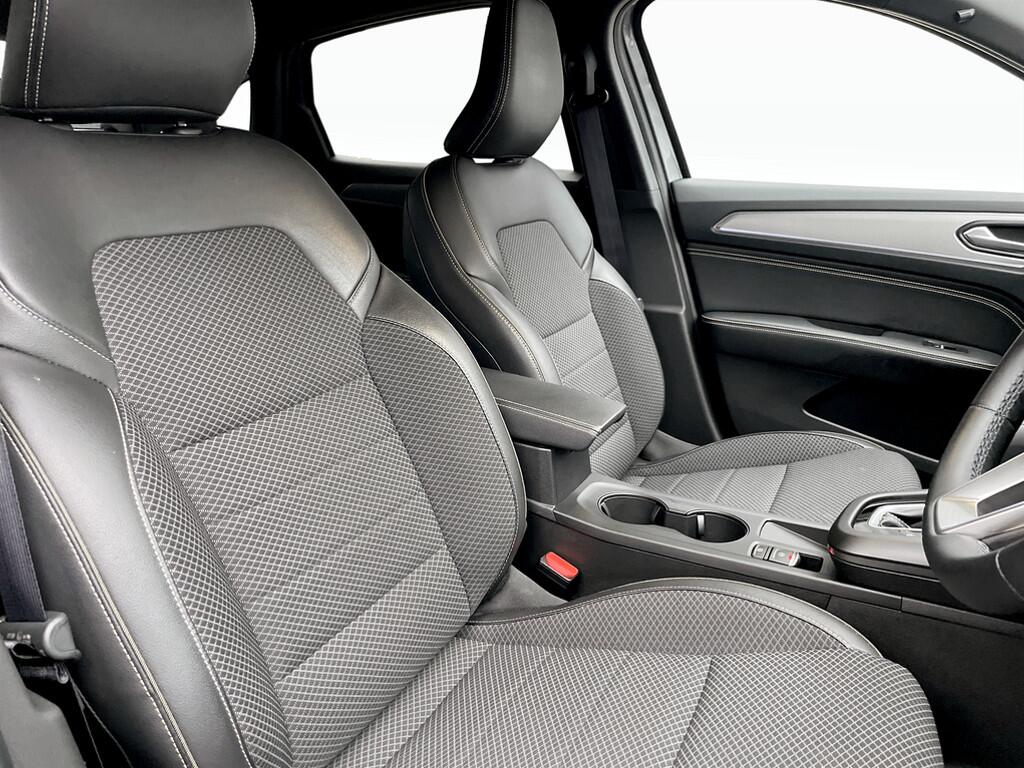 Used Renault Arkana 2025 for sale - 77574331: Photo 9