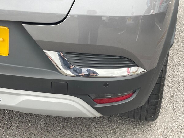 Used Renault Captur 2023 for sale - 76094601: Photo 31