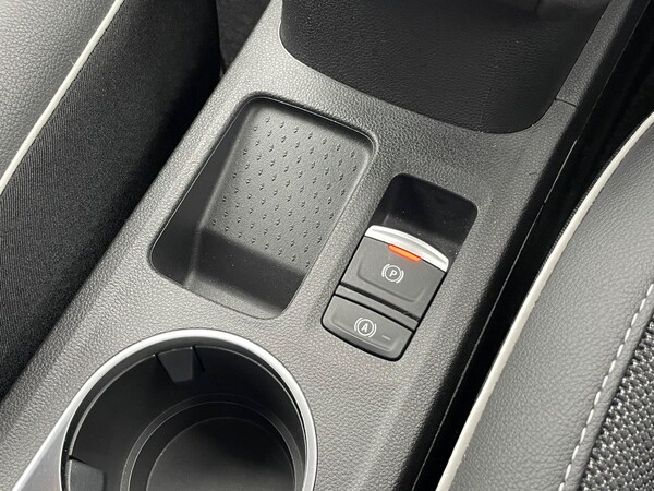 Used Renault Captur 2023 for sale - 76094601: Photo 55