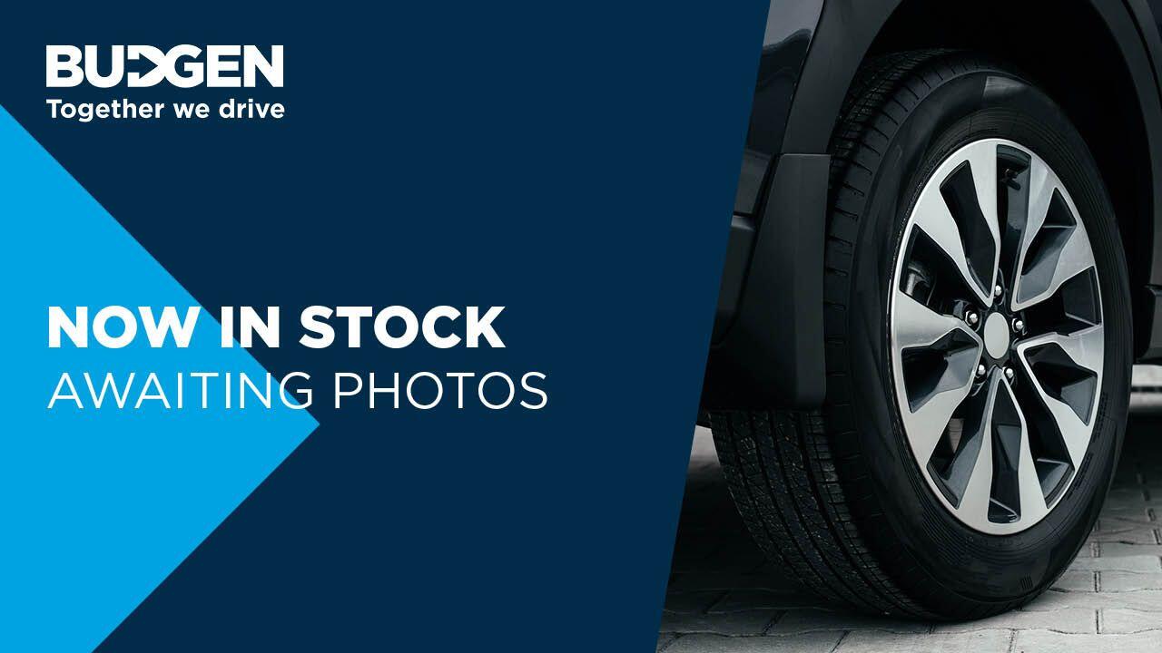 Used Renault Clio 2021 for sale - 76666707: Photo 10