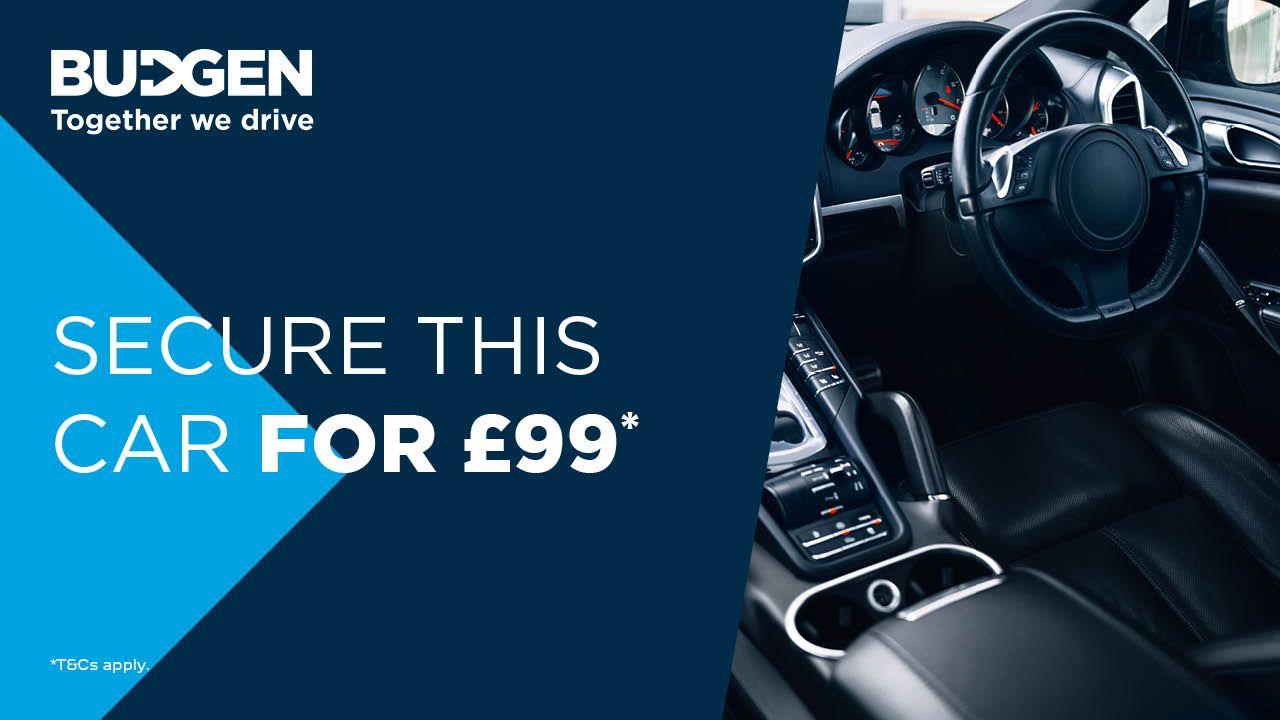 Used Renault Clio 2021 for sale - 76666707: Photo 6