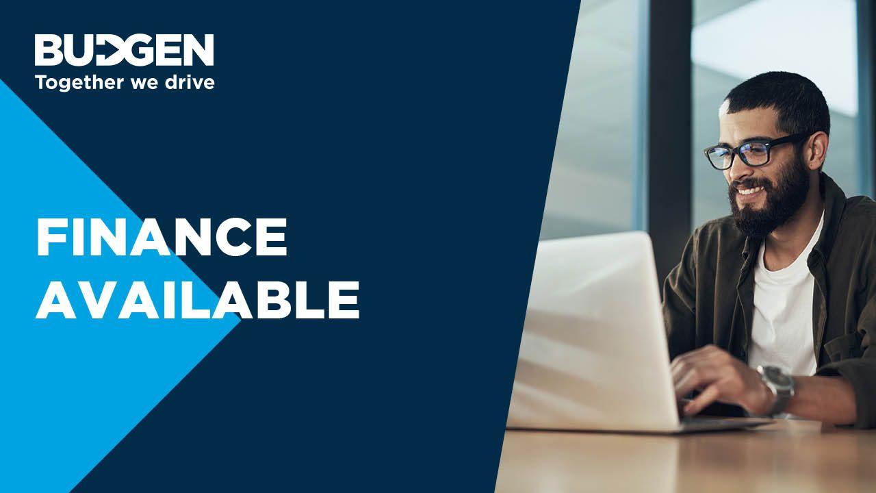 Used Renault Clio 2021 for sale - 76666707: Photo 7