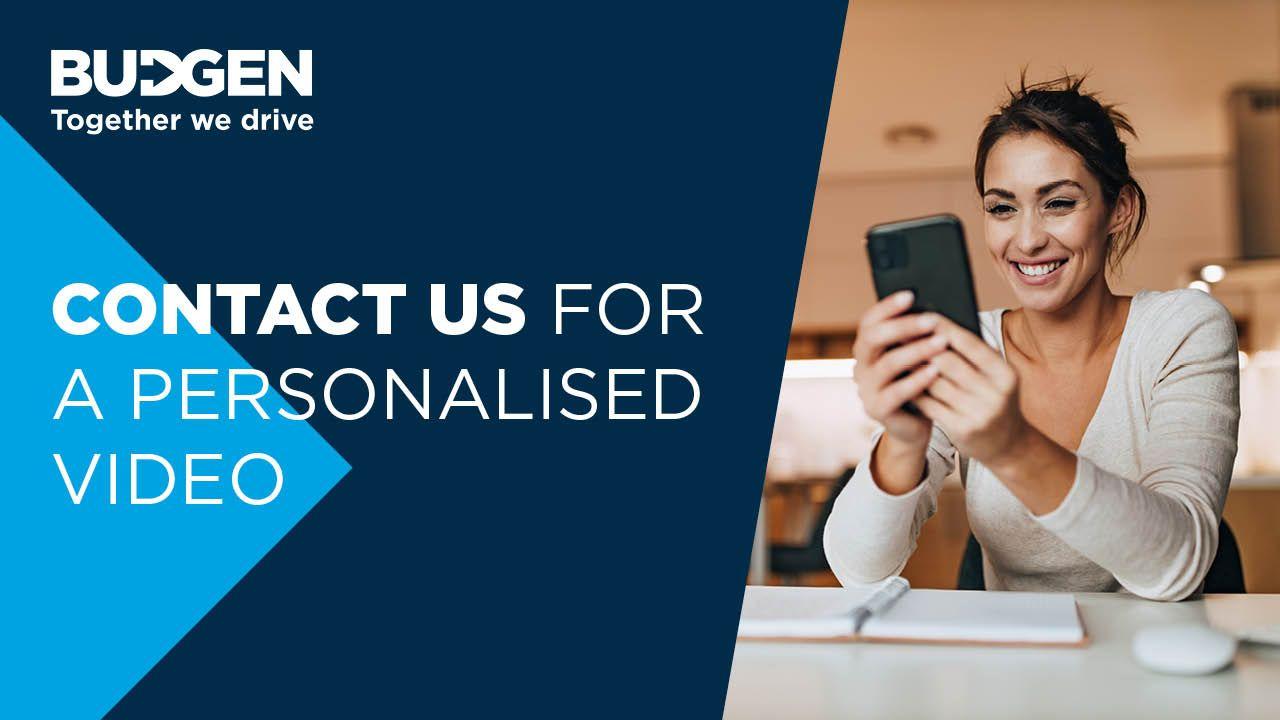 Used Renault Clio 2021 for sale - 76666707: Photo 8