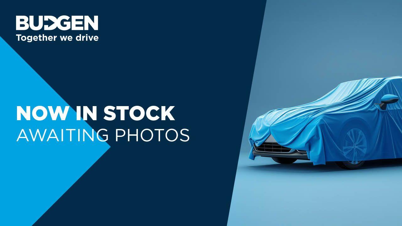 Used Renault Clio 2021 for sale - 76666707: Photo 9