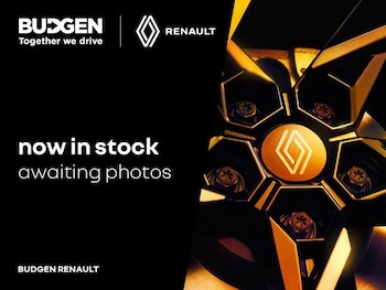 2018 (18) - 1.2 TCe ENERGY Dynamique Nav Euro 6 (s/s) 5dr
