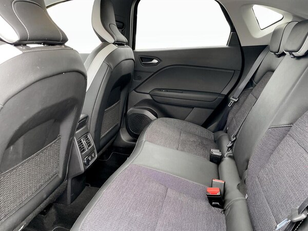 Used Renault Captur 2023 for sale - 75678277: Photo 15