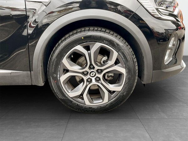 Used Renault Captur 2023 for sale - 75678277: Photo 17