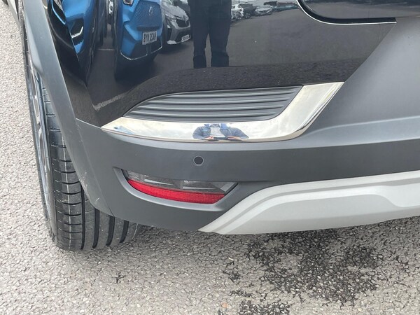 Used Renault Captur 2023 for sale - 75678277: Photo 28