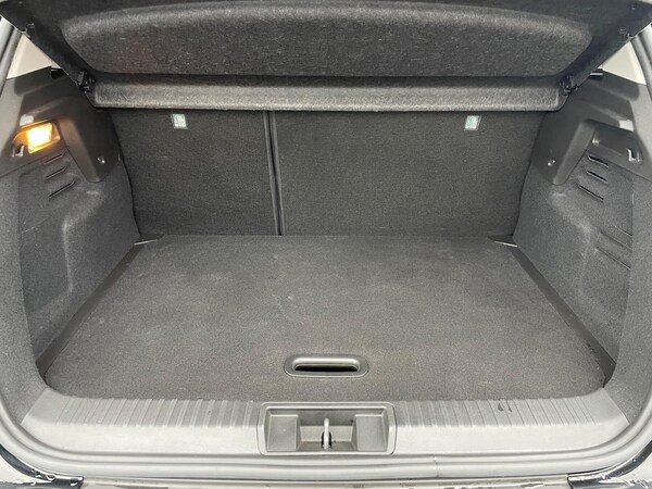 Used Renault Captur 2023 for sale - 75678277: Photo 32