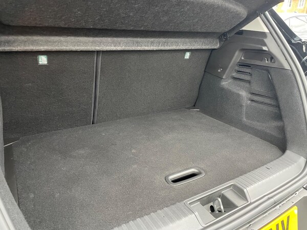 Used Renault Captur 2023 for sale - 75678277: Photo 34