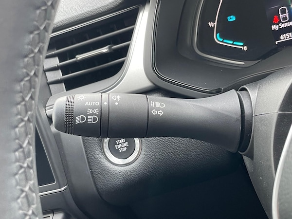 Used Renault Captur 2023 for sale - 75678277: Photo 45