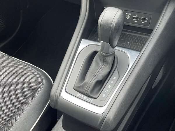 Used Renault Captur 2023 for sale - 75678277: Photo 55
