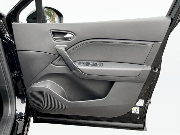 Used Renault Captur 2023 for sale - 75678277: Photo 7