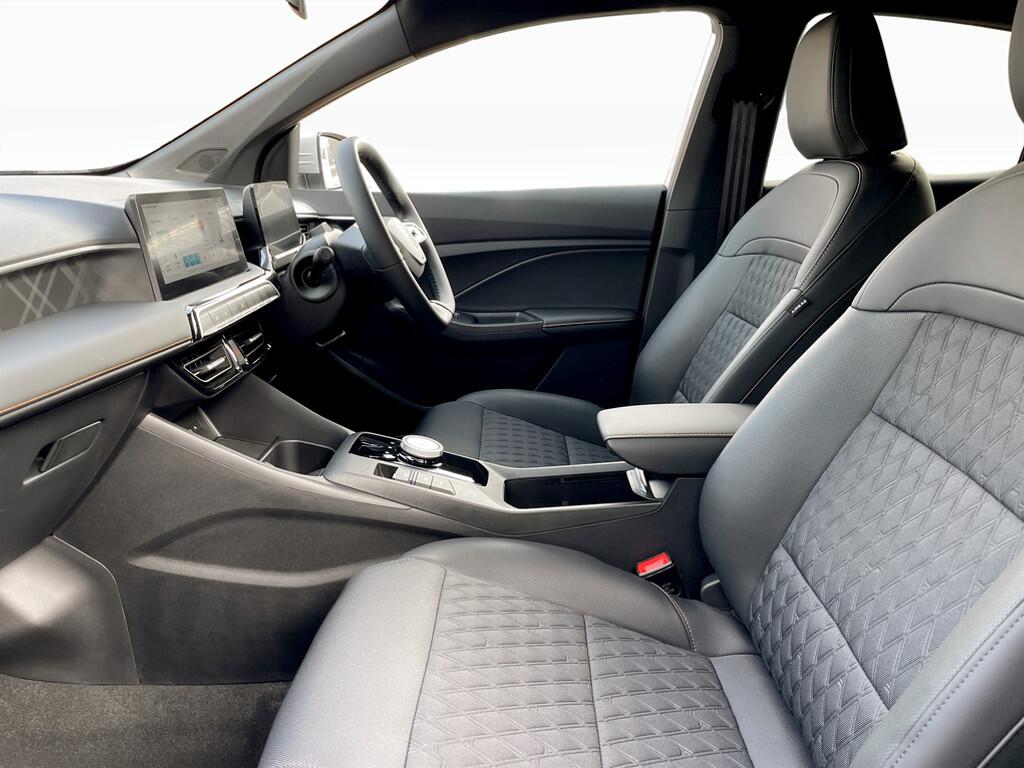 Used MG MG3 for sale - 77768401: Photo 14