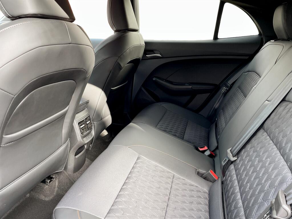 Used MG MG3 for sale - 77768401: Photo 15