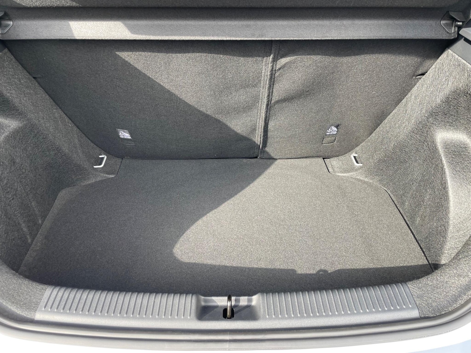 Used MG MG3 for sale - 77768401: Photo 31