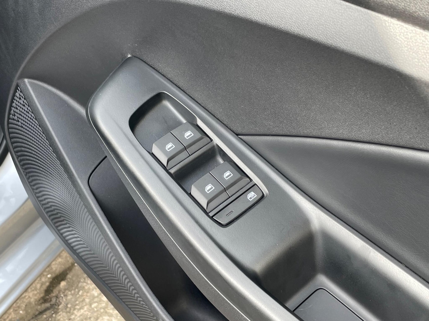 Used MG MG3 for sale - 77768401: Photo 35