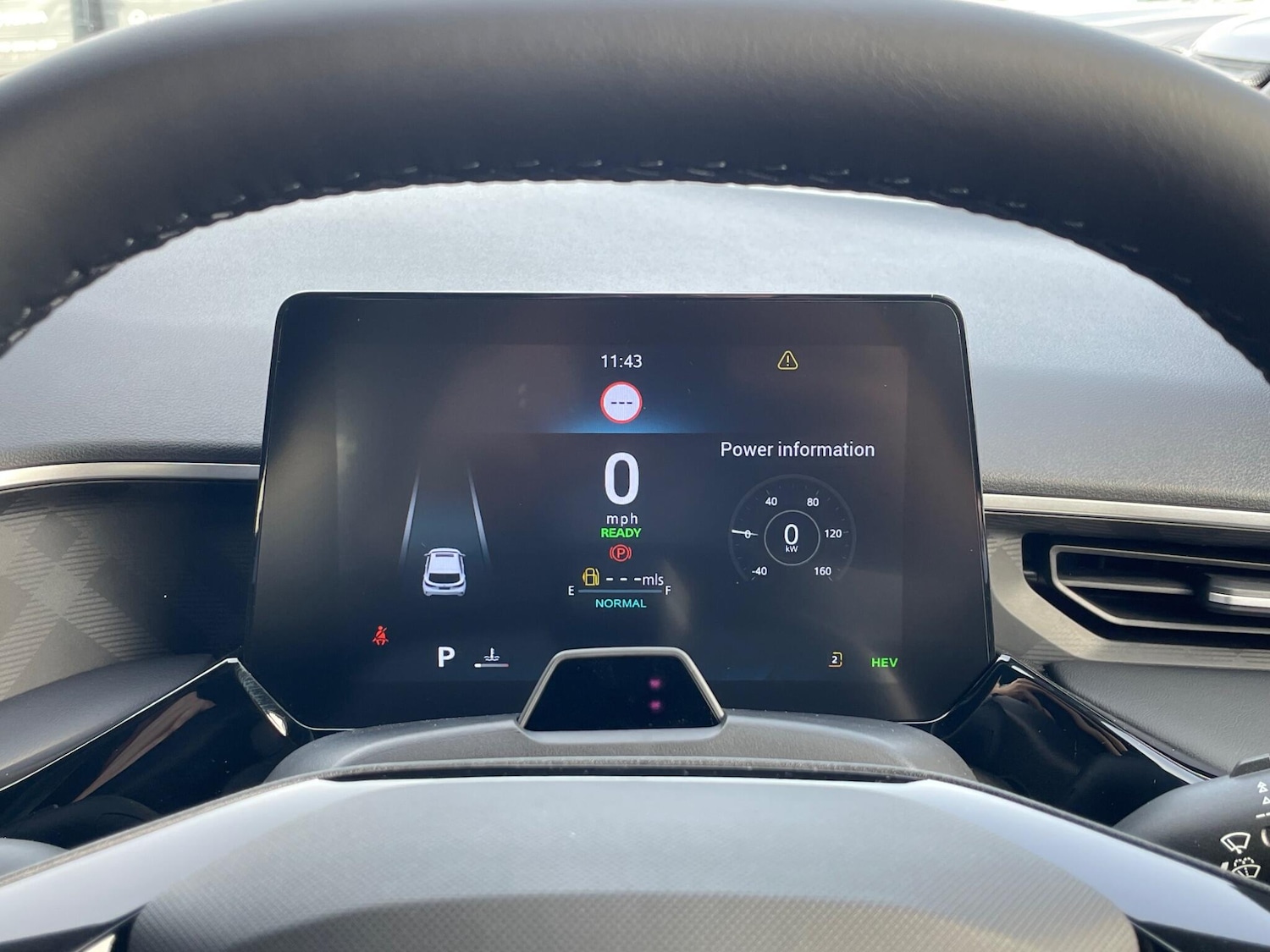 Used MG MG3 for sale - 77768401: Photo 38