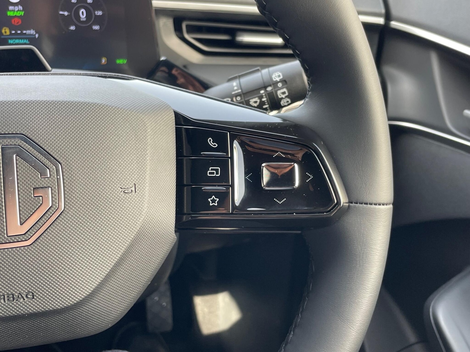 Used MG MG3 for sale - 77768401: Photo 40