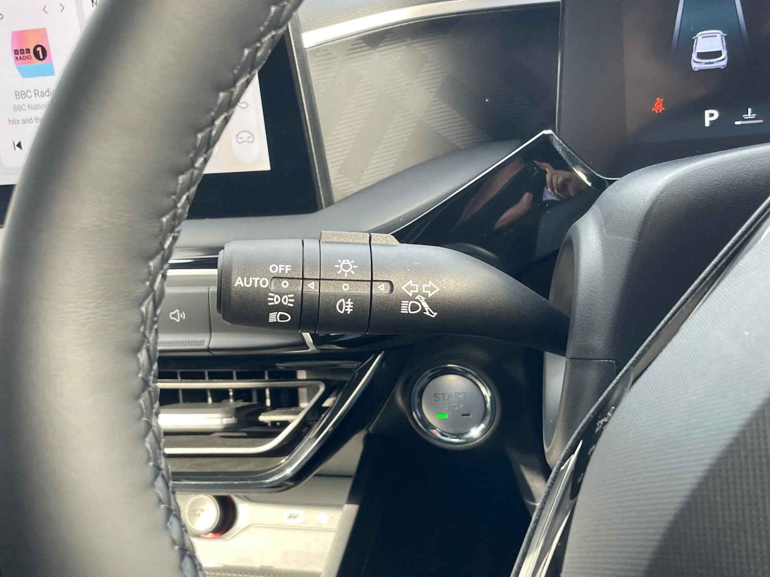 Used MG MG3 for sale - 77768401: Photo 42