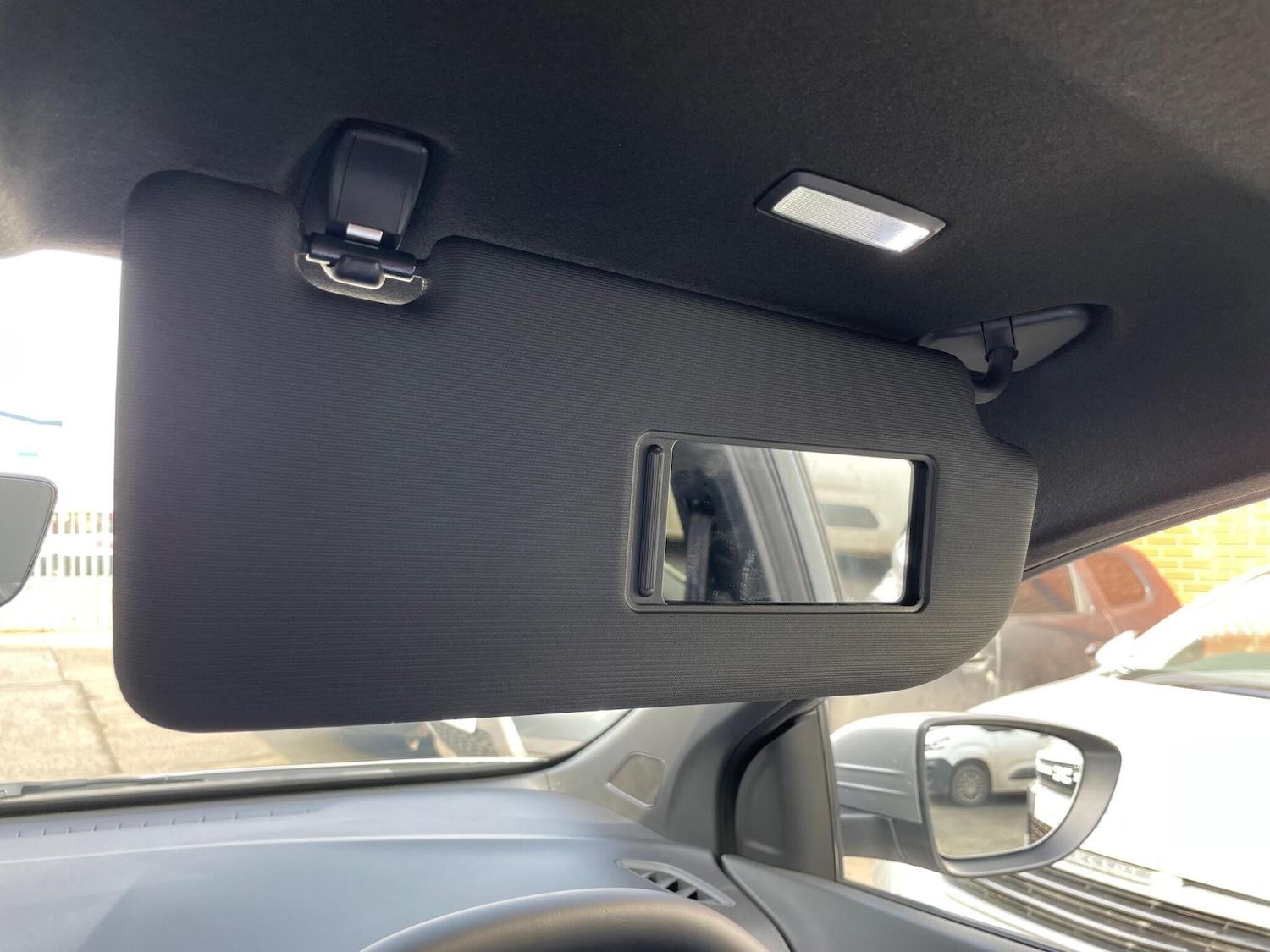 Used MG MG3 for sale - 77768401: Photo 52