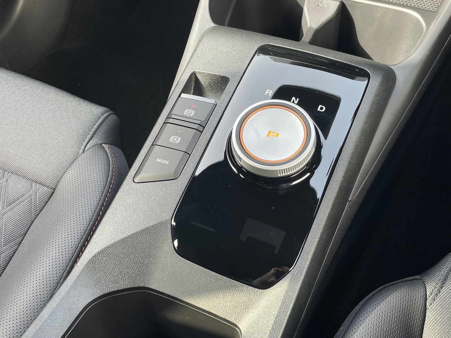 Used MG MG3 for sale - 77768401: Photo 53