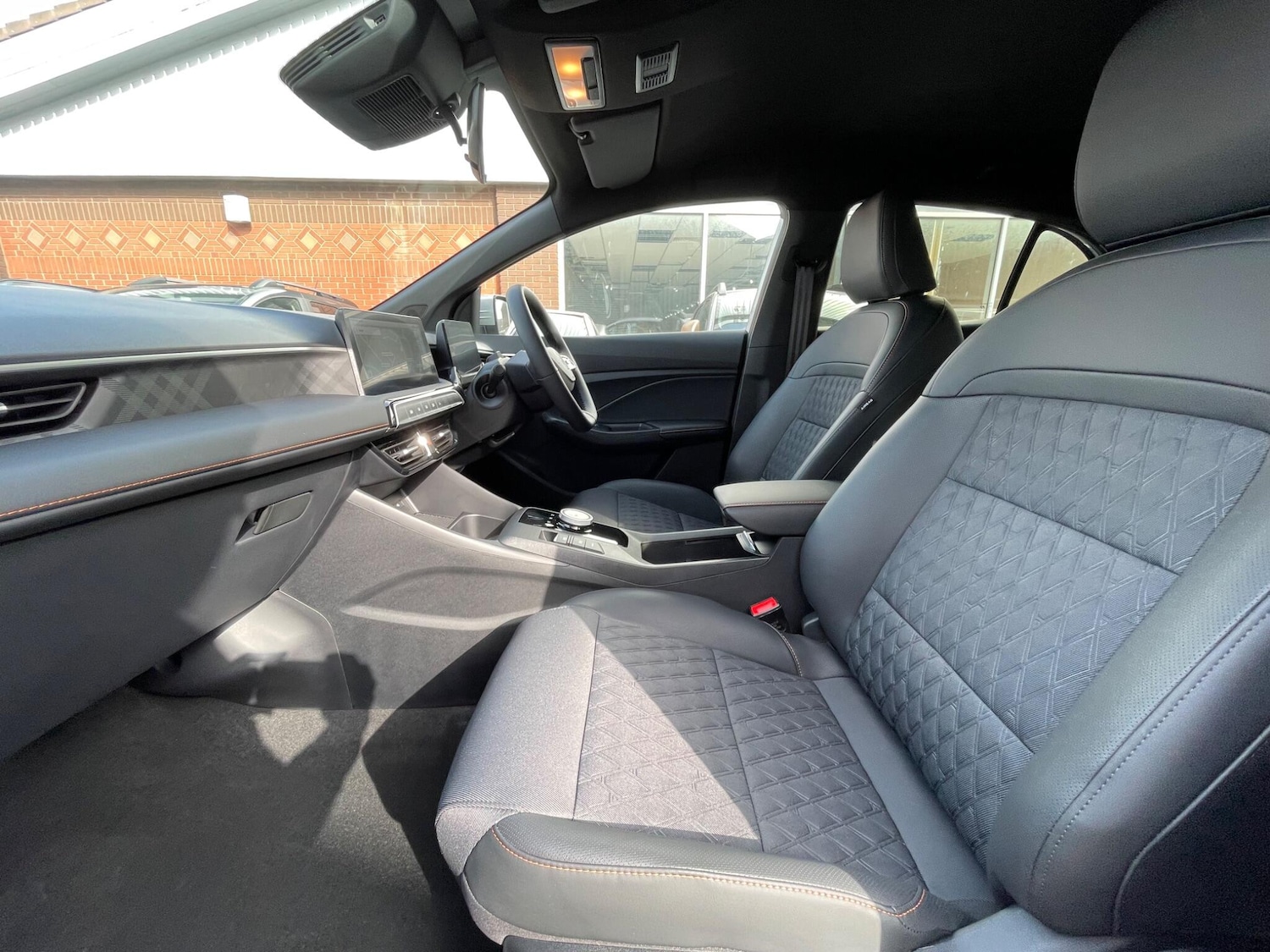 Used MG MG3 for sale - 77768401: Photo 55