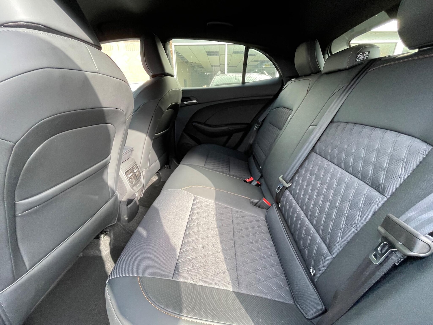 Used MG MG3 for sale - 77768401: Photo 57